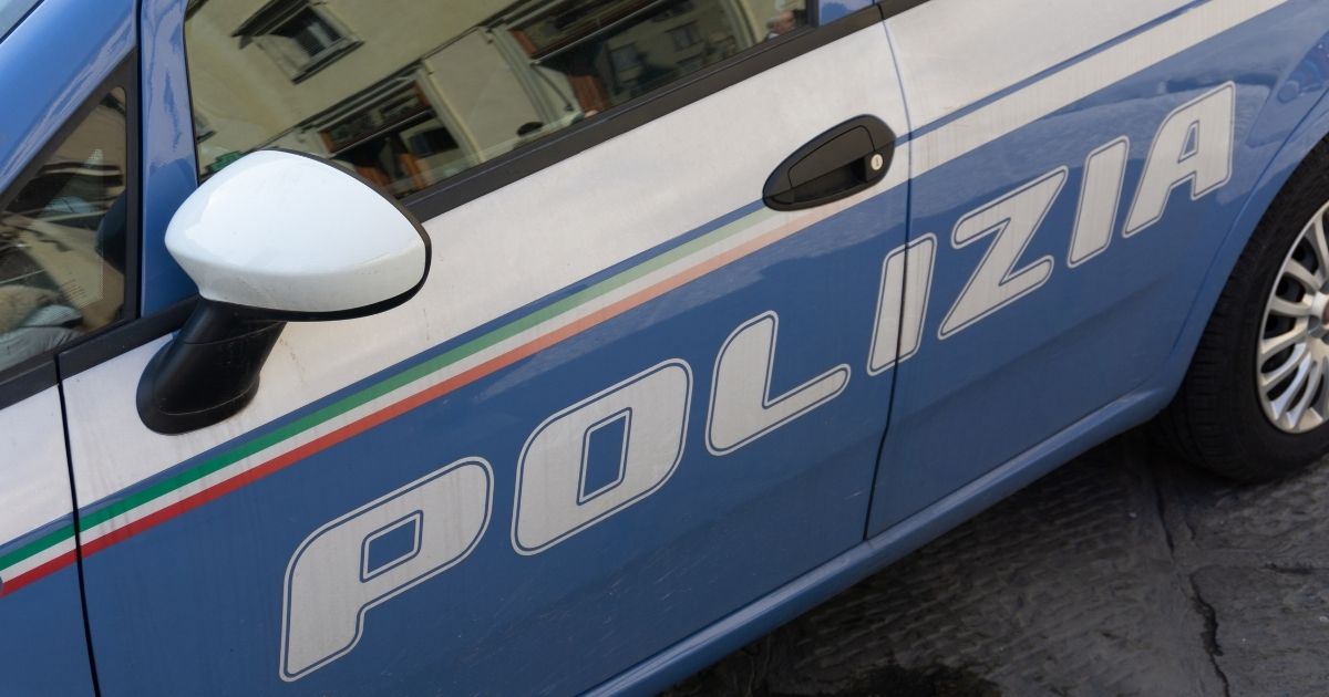 Uccide il titolare di un bar dopo una lite a Barletta: fermato il presunto omicida di Giuseppe Tupputi