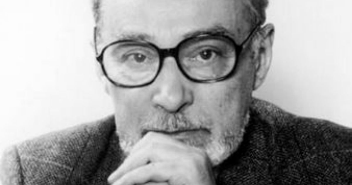 Primo Levi, vita e prigionia dello scrittore ebreo sopravvissuto ad Auschwitz autore di "Se questo è un uomo"