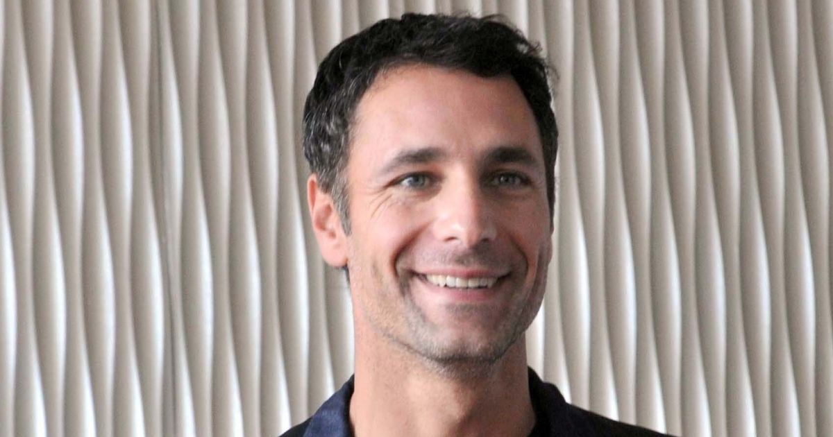 Don Matteo 13, stasera debutta Raoul Bova: le prime dichiarazioni dell'attore su cosa succederà