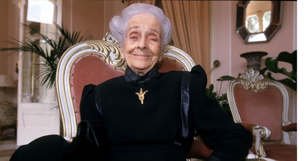 Rita Levi-Montalcini, per cosa ha vinto il Premio Nobel nel 1986: la straordinaria scoperta della neurologa