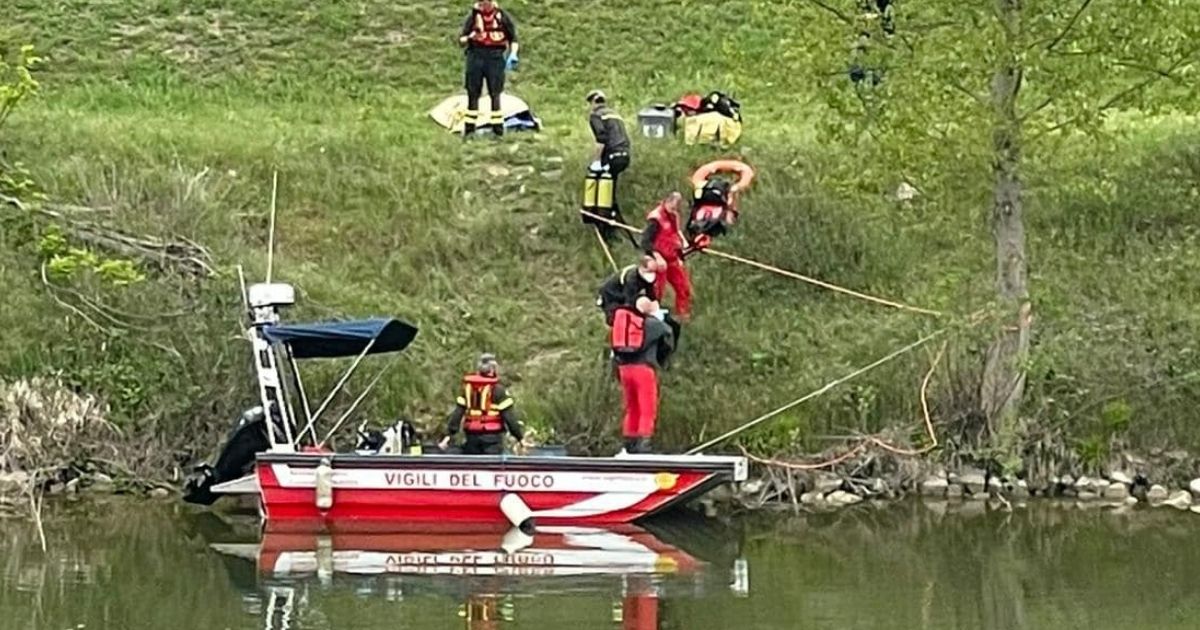 Ahmed Jouider, 15enne scomparso e ritrovato morto nel Brenta: 7 mesi fa un caso di suicidio nello stesso punto