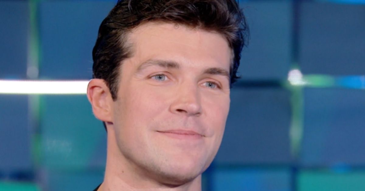 roberto-bolle-ritiro-danza-risposta-verissimo