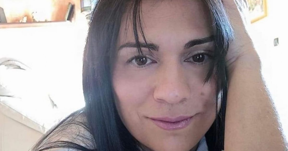 Romina Vento morta nell’Adda: il risultato dell’autopsia sul corpo della donna finita nel fiume con il marito