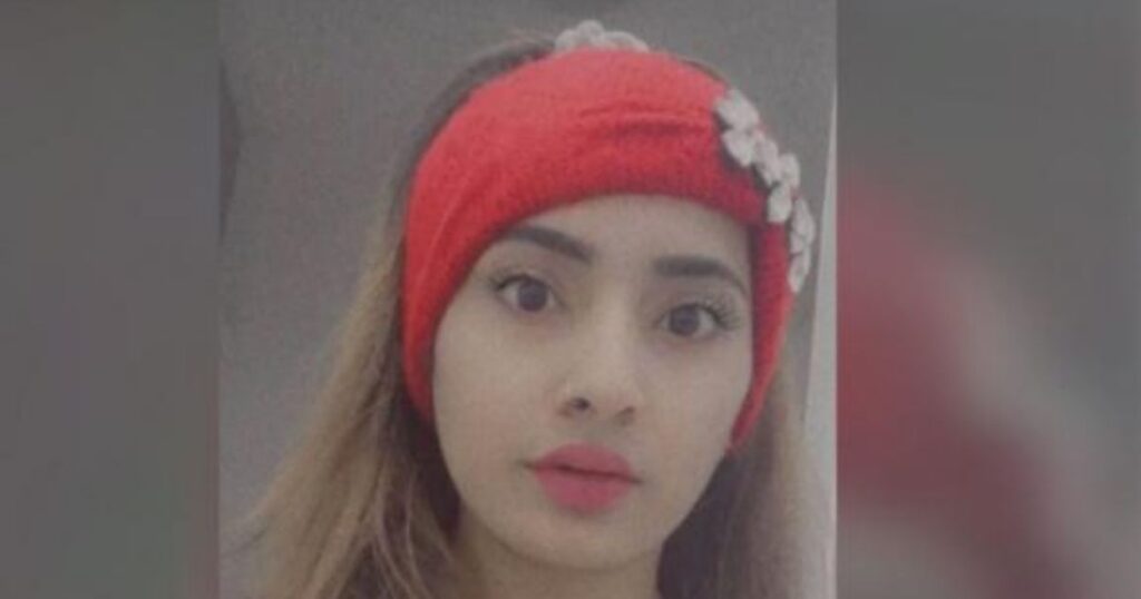 Saman Abbas, arriva l'ipotesi su dove potrebbe trovarsi il corpo: la risposta arriva dai video resi noti
