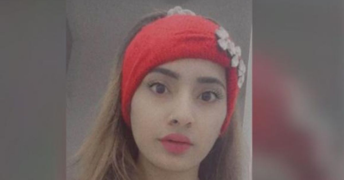 Saman Abbas, arriva l'ipotesi su dove potrebbe trovarsi il corpo: la risposta arriva dai video resi noti