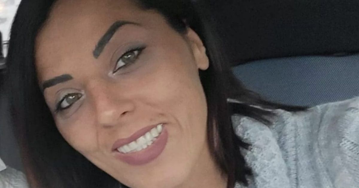 Morte Samantha Migliore, la donna che ha effettuato l’intervento indagata: “Era ancora viva quando sono andata via”