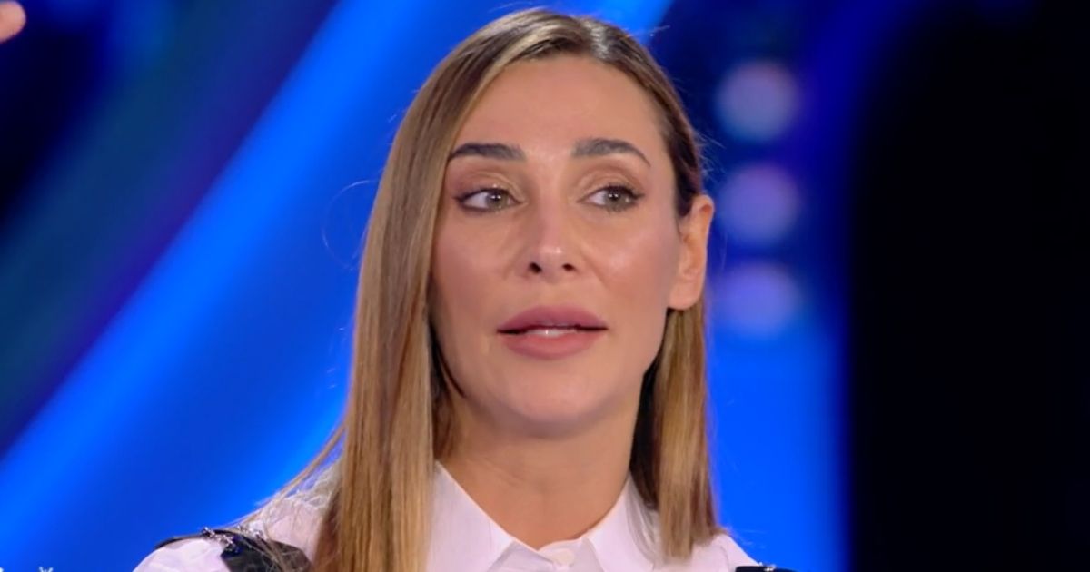 sonia-lorenzini-attacco-panico-racconto-instagram