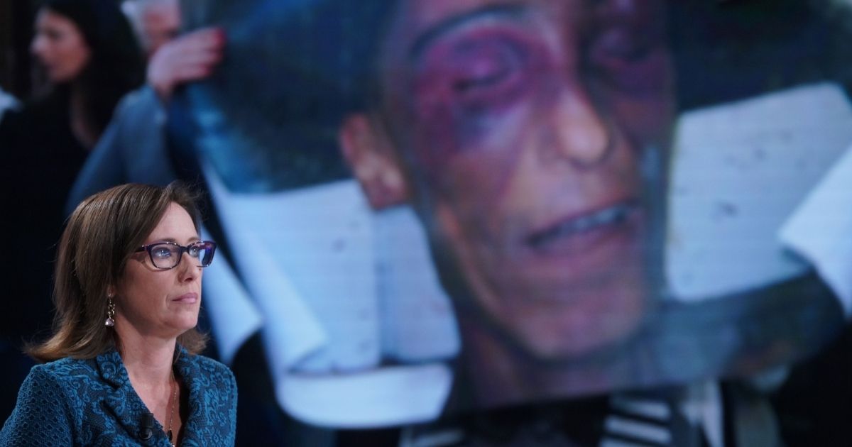 Omicidio Stefano Cucchi: i due carabinieri, condannati in via definitiva, si costituiscono in carcere