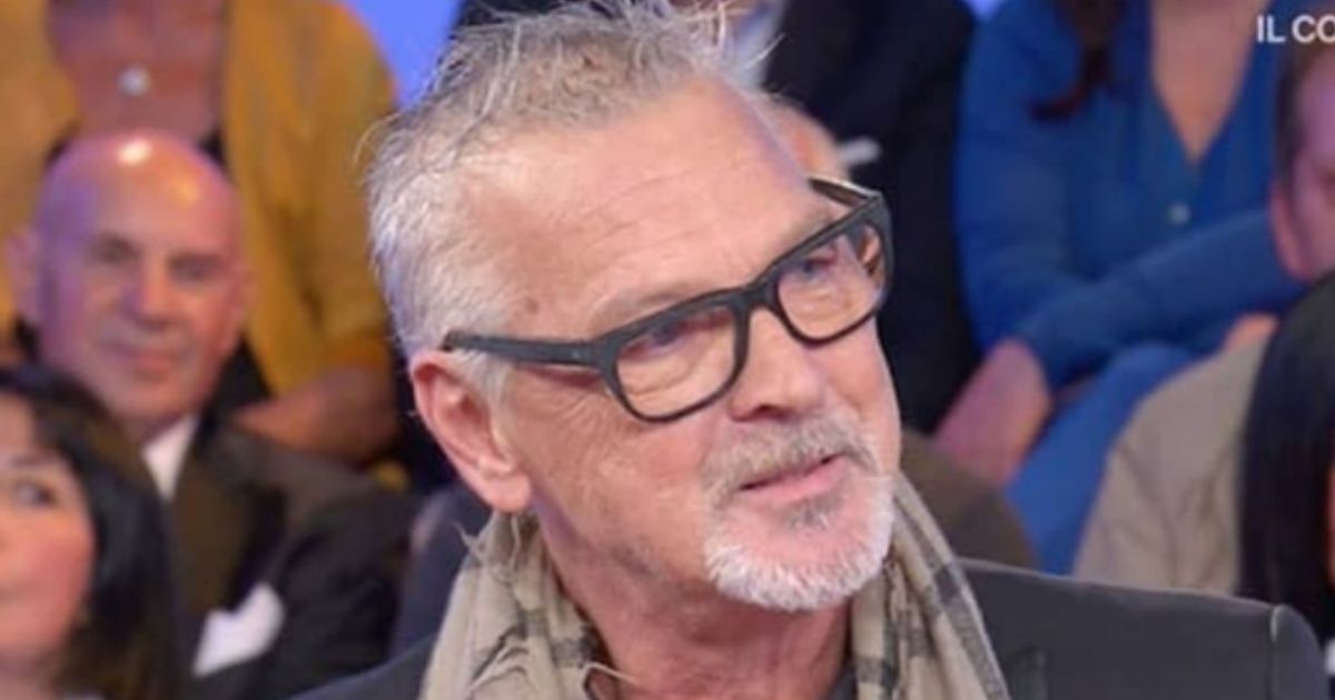 stefano-tacconi-figlio-aggiornamenti-ricovero
