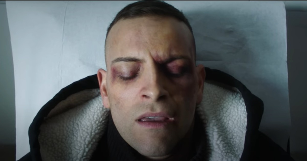 Sulla mia pelle stasera in tv: dove vedere il film con Alessandro Borghi sulla storia vera di Stefano Cucchi
