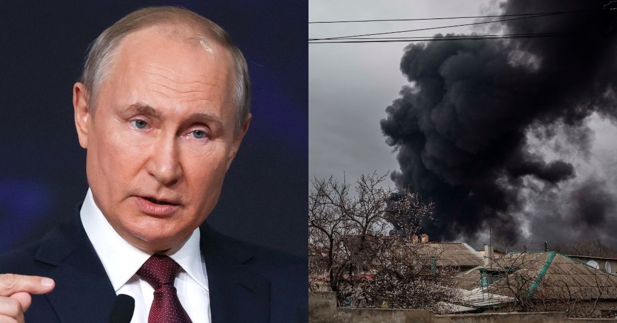 Transnistria, triplice attentato terroristico: il conflitto potrebbe presto allargarsi e invadere la Moldavia