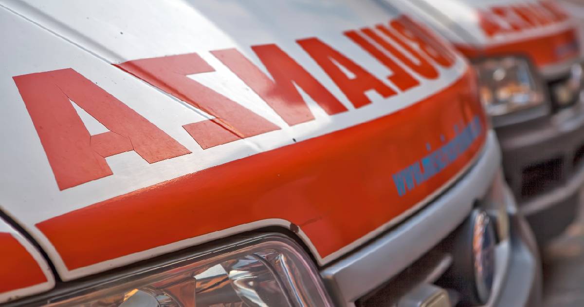 Turista muore a Roma dopo un malore, le accuse al 118 di non parlare inglese e la replica della Regione Lazio