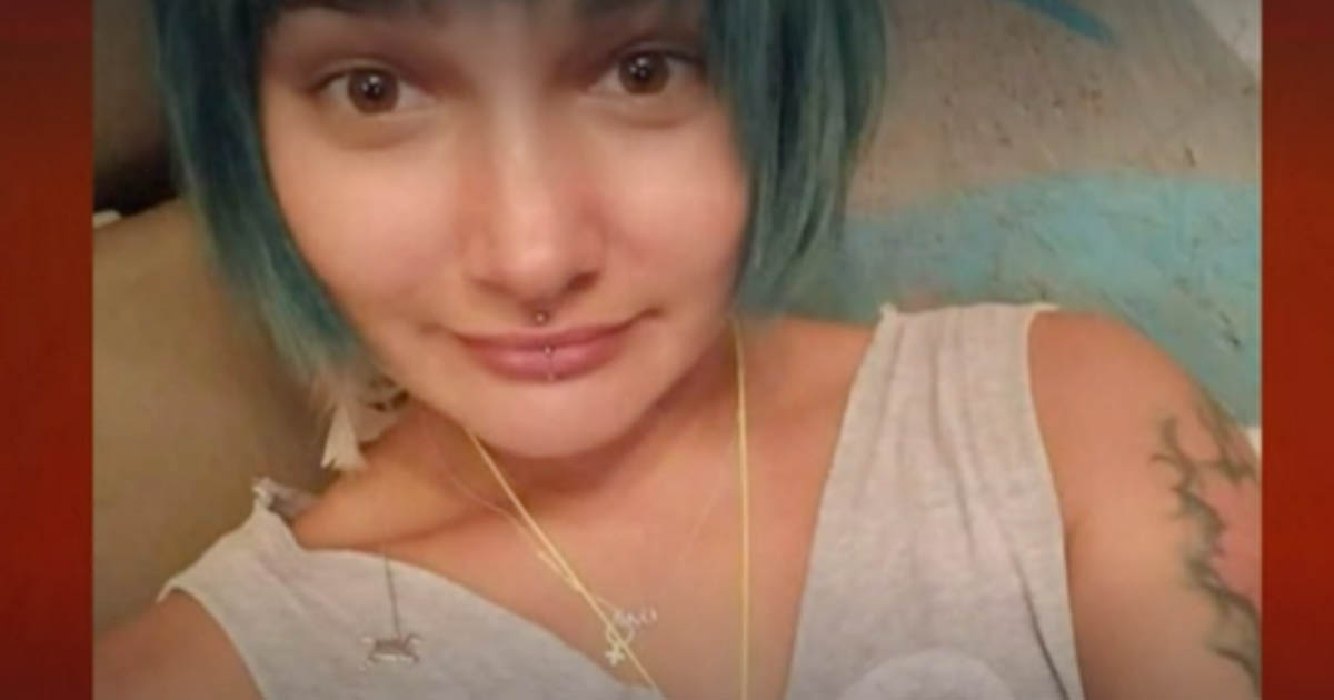 Scomparsa Andreea Rabciuc: il padre racconta l’ultima telefonata ricevuta dalla figlia prima della sparizione