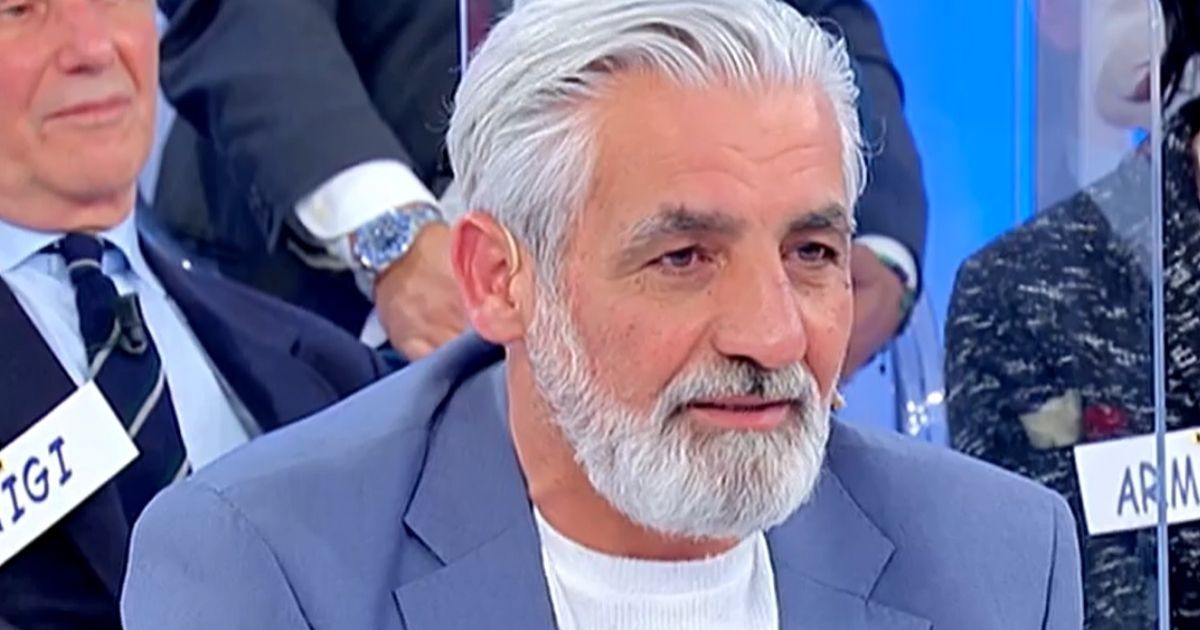 anticipazioni uomini e donne