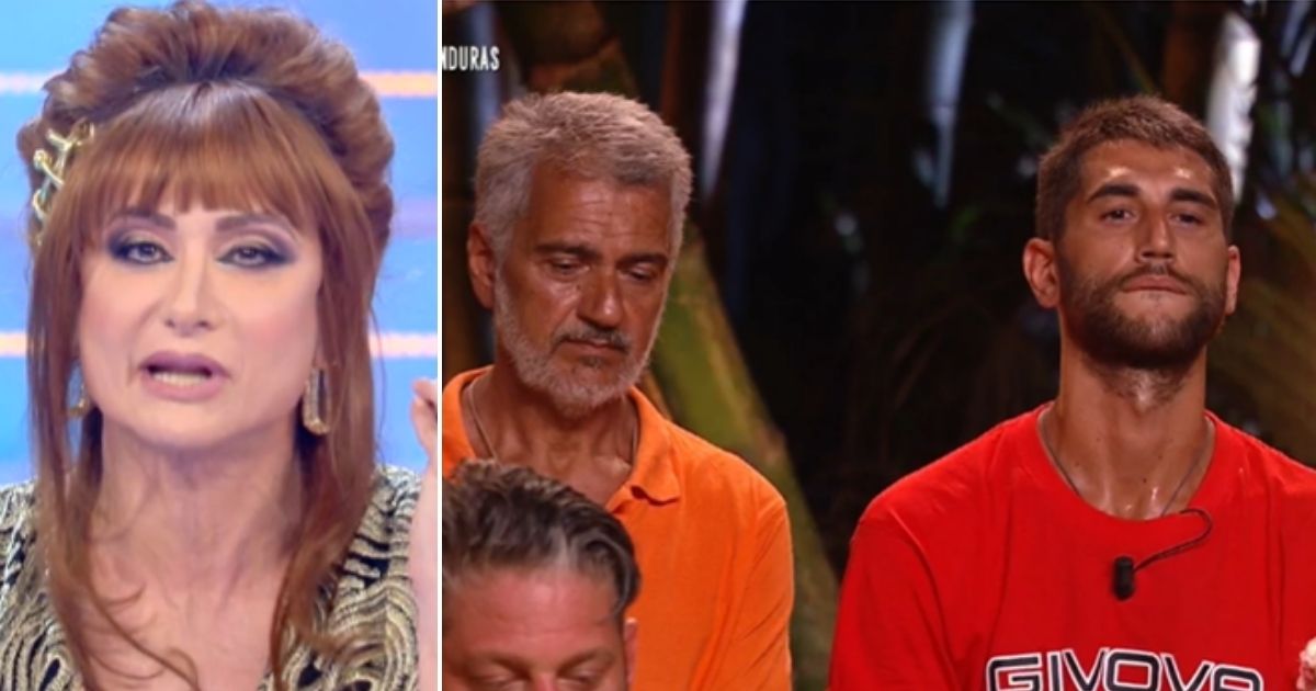 vladimir-luxuria-contro-rodriguez-isola-famosi