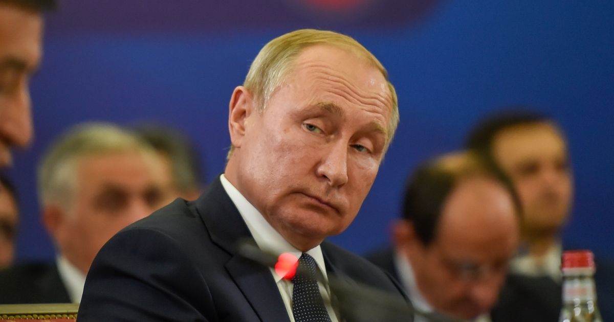 Putin vede il bluff dell'Europa: "Non possono fare a meno del gas russo". Il leader del Cremlino torna a parlare
