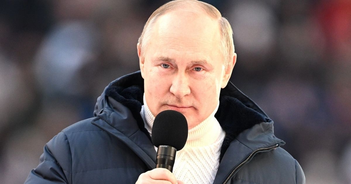 Vladimir Putin, quanto guadagna il presidente russo: le cifre pubblicate dal Cremlino, i guadagni e le proprietà