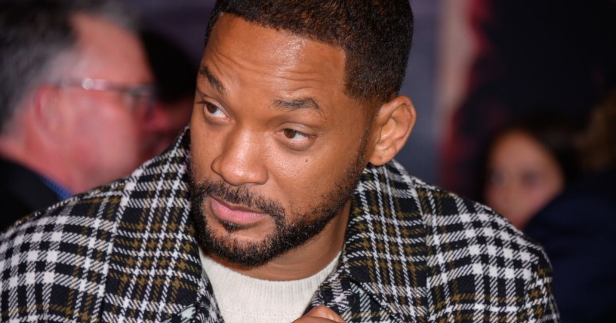 Will Smith si dimette dall'Academy per lo schiaffo agli Oscar: "Sono devastato". La dichiarazione dell'attore