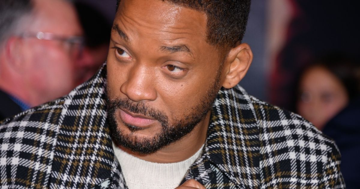 Will Smith fuori dagli Oscar per 10 anni: l'Academy ha deciso dopo lo schiaffo a Chris Rock