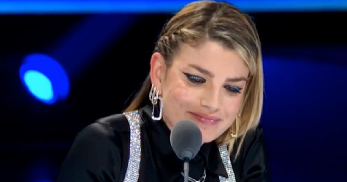 X Factor 16 cambia la giuria: salta Emma, a sorpresa potrebbe tornare un ex giudice del talent show