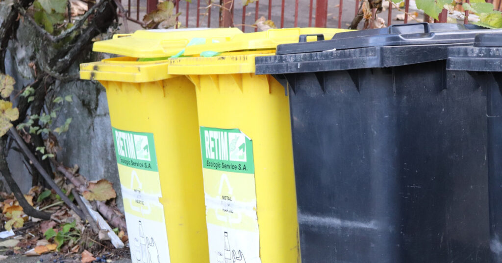 Ex soldatessa transgender mostra il pene e usa un bidone come sex toy: è accusata di atti osceni in pubblico