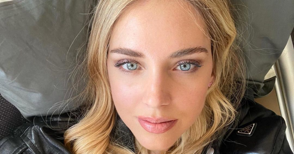 Chiara Ferragni festeggia 35 anni con la famiglia e gli amici di sempre: quale meta avrebbe scelto