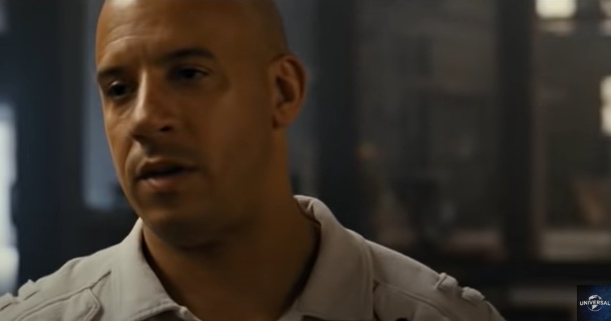 Fast & Furious 5: cast, trailer e curiosità dell’adrenalinico film con Vin Diesel in onda stasera su Italia 1