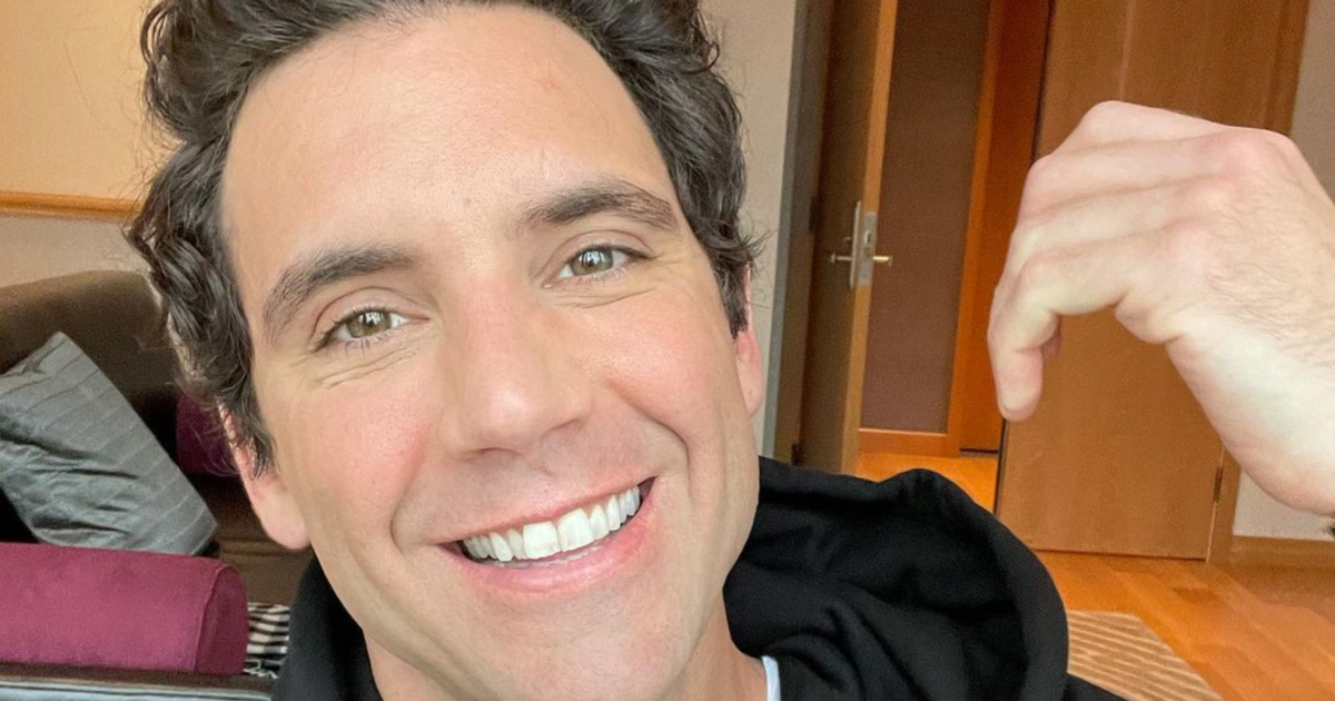 Mika, cosa sappiamo della vita sentimentale dell'amatissimo cantante pronto a condurre l'Eurovision