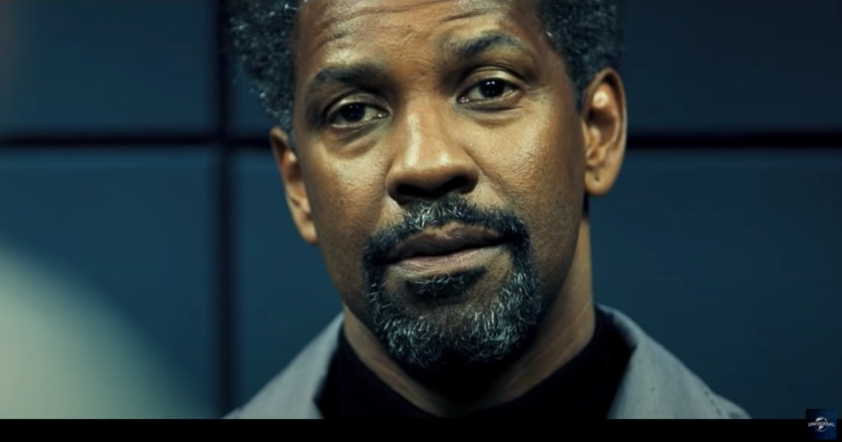 Safe House – Nessuno è al sicuro: curiosità, cast e trama del film con Denzel Washington