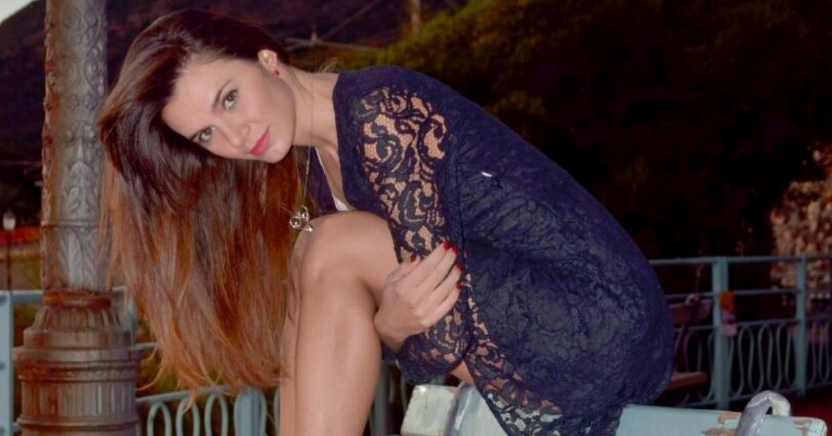 Omicidio di Alice Scagni, parla la madre: "Avevamo messo in conto di fare la fine dei genitori di Benno Neumair"