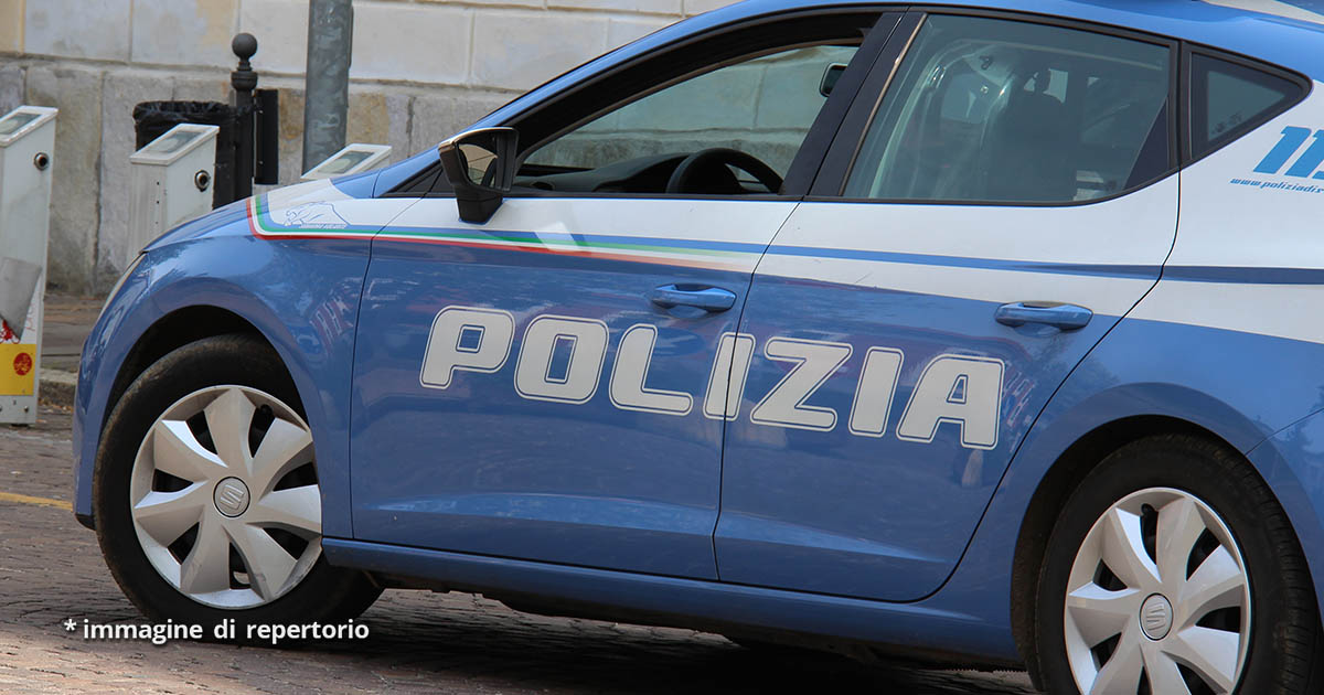 Anziana trovata morta in casa a Lecce, deceduta da giorni: sul letto una traccia al vaglio degli inquirenti