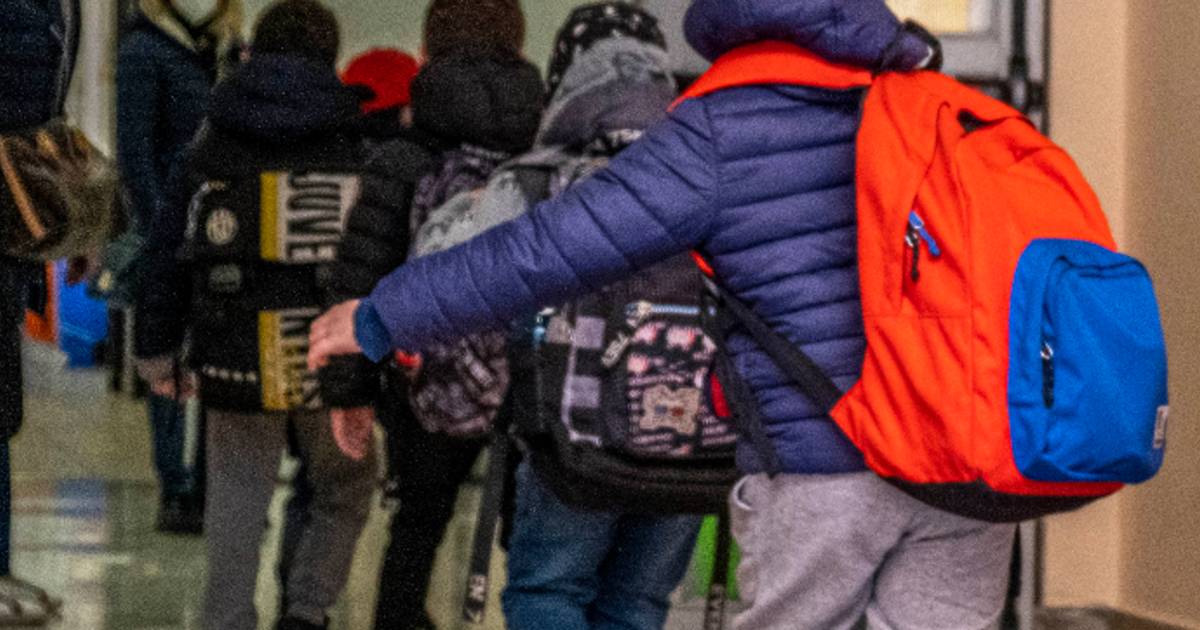 Maestre deridono un bambino in una chat: la scoperta dei messaggi shock e la denuncia della madre