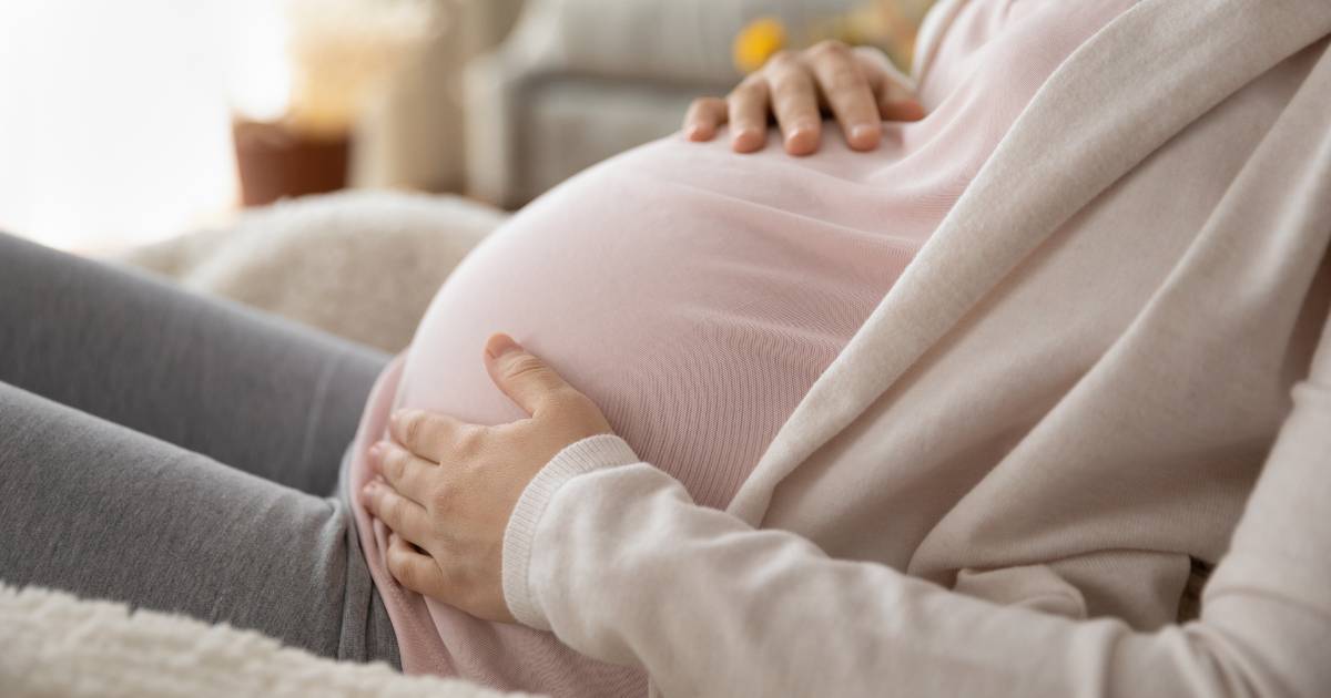 Oltre 300 euro al mese dal governo ad alcune mamme: come ottenere il bonus