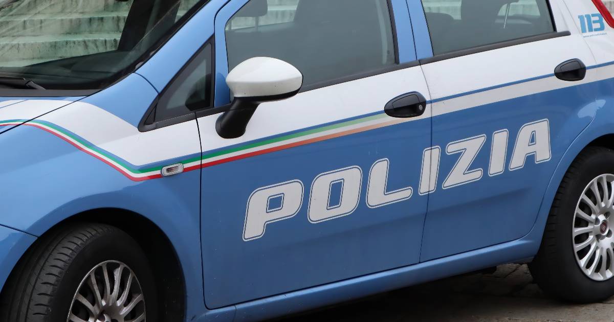 Cadavere sulla statale tra Milano e Varese: è mistero sulla sua identità, sarebbe stato ucciso di botte