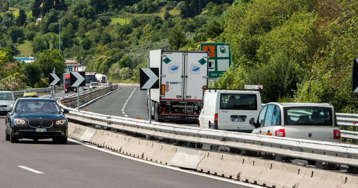 Cashback con targa per i disagi in autostrada: come funziona e cosa fare per ottenere il rimborso del pedaggio