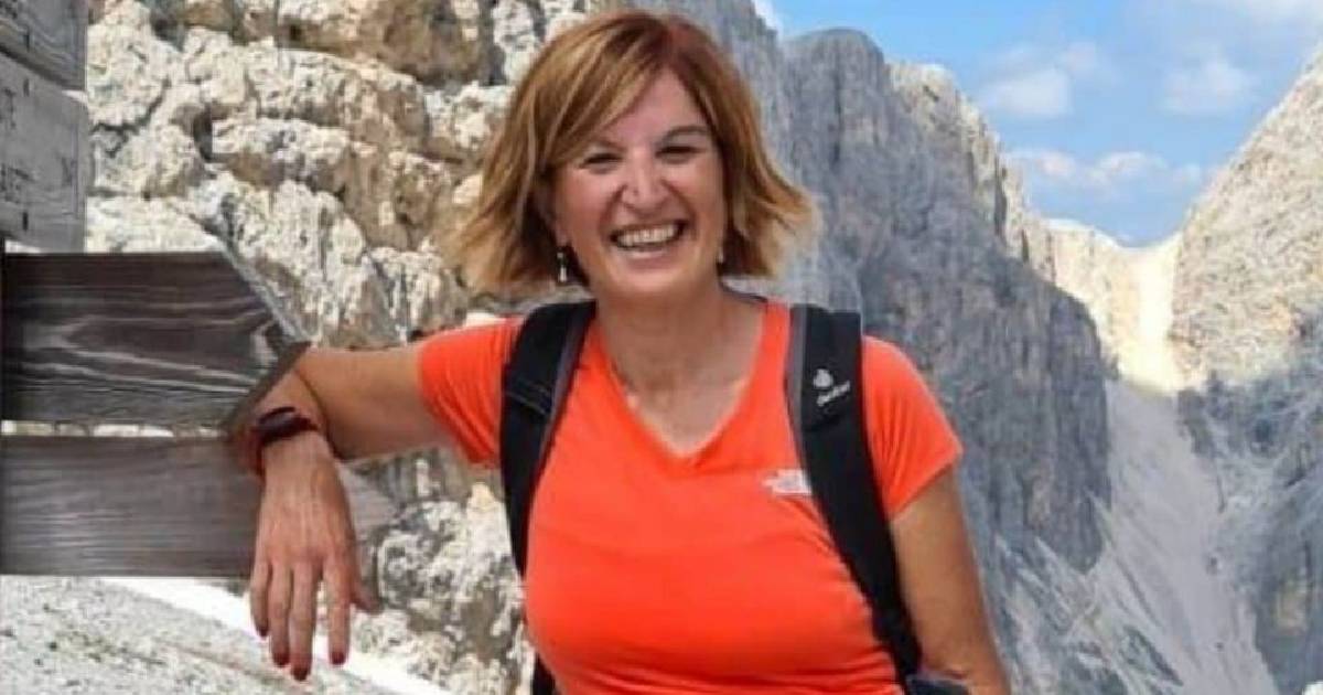 Laura Ziliani soffocata e seppellita, chiuse le indagini sulla morte dell'ex vigilessa: che cosa è emerso