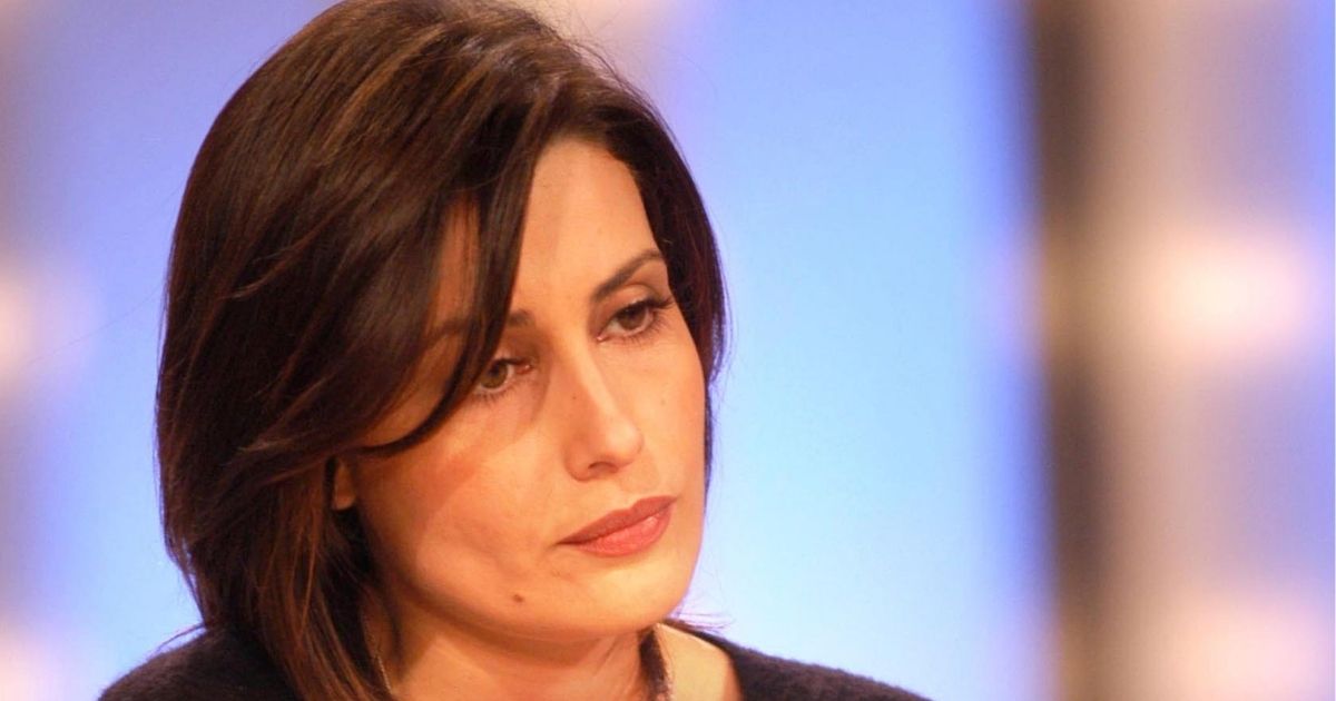 Claudia Koll la vita e la metamorfosi da Tinto Brass alla fede