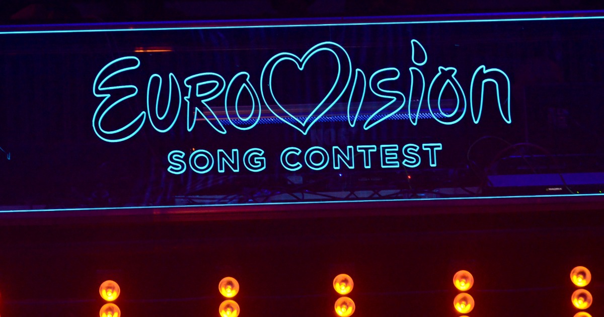Eurovision Song Contest 2022 a Torino: date, regolamento, Paesi e canzoni in gara e come funziona il Festival