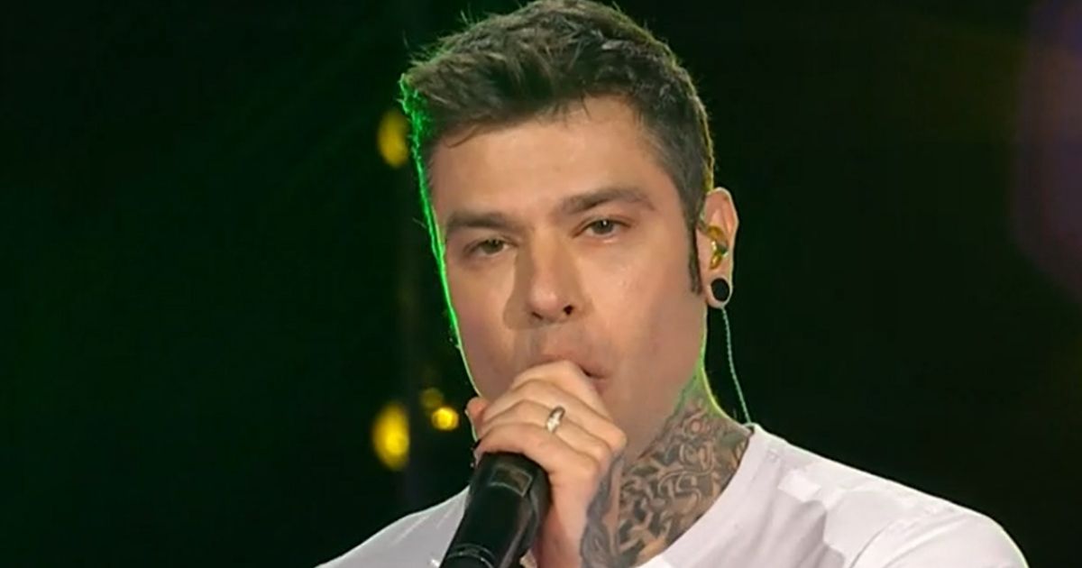 fedez-contro-rai-frecciatina-concertone-primo-maggio