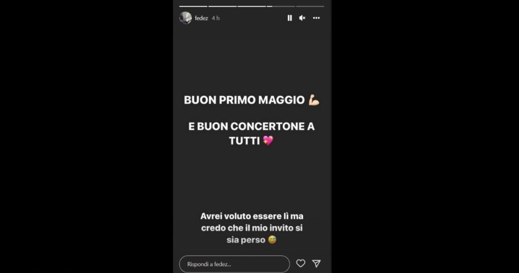 fedez-rai-frecciatina-concertone-primo-maggio