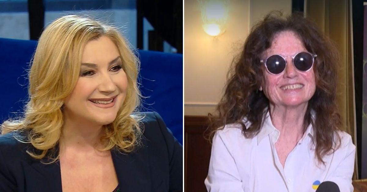 gigliola-cinquetti-ospite-eurovision-oggi-e-un-altro-giorno