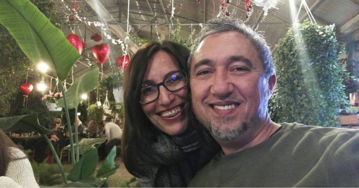Ladispoli, Sofia si sveglia dal coma e racconta tutto: "Papà ha cercato di uccidere mamma, poi mi ha accoltellato"