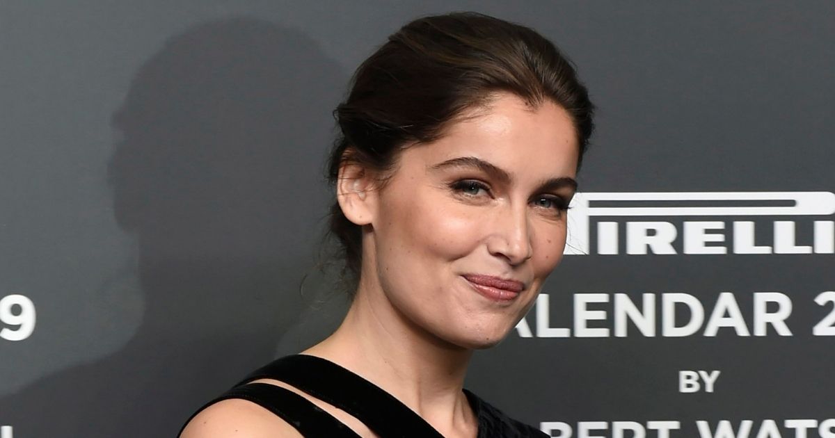 Laetitia Casta chi è, la Marianna di Francia che ha conquistato Stefano Accorsi e Louis Garrel: vita privata e carriera
