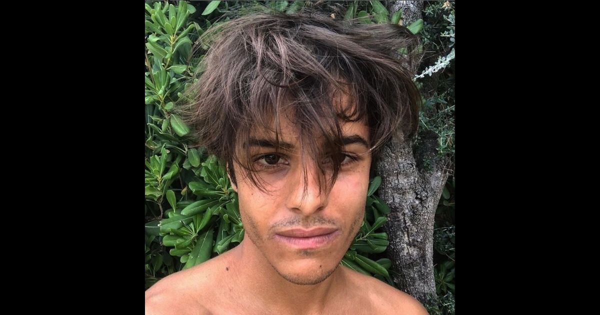Michele Merlo, due anni fa la morte improvvisa: cosa accadde e di cosa ora è accusato il medico di famiglia
