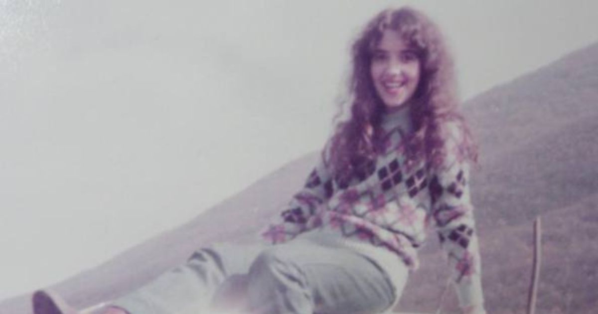 Mirella Gregori scompariva 39 anni fa: il giallo della 15enne sparita un mese prima di Emanuela Orlandi