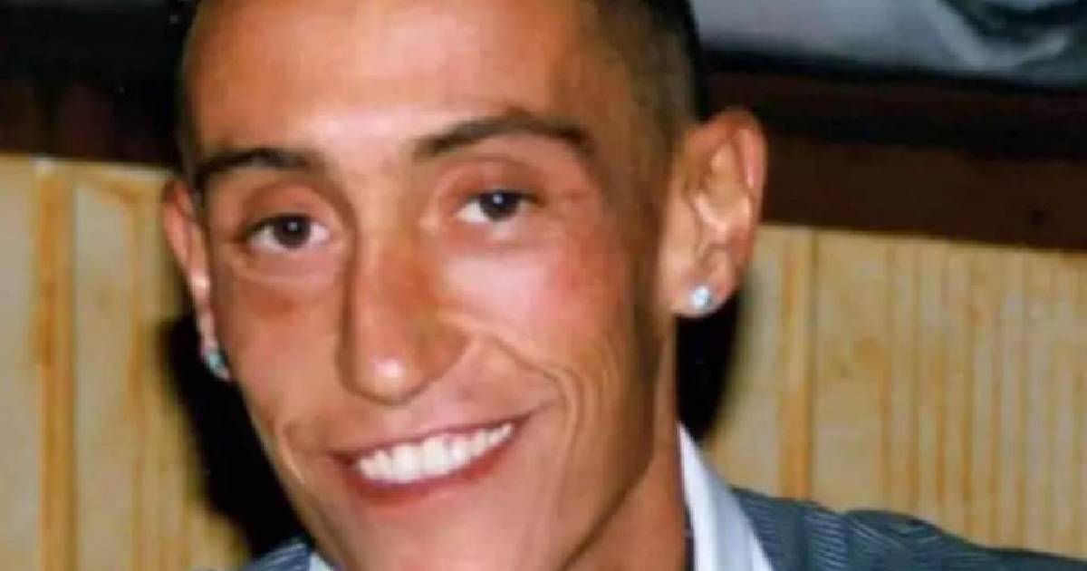 Stefano Cucchi, Cassazione deposita le motivazioni della sentenza: "Pestaggio causa primigenia" della morte