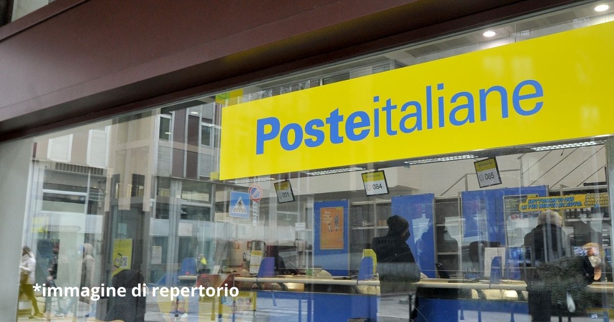 Poste Italiane chiude alcuni libretti postali: cosa fare per non perdere il denaro