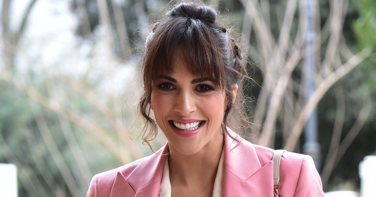 Rocio Morales chi è: Raoul Bova, la carriera come attrice e l’importanza dal film Immaturi-il viaggio nella sua vita