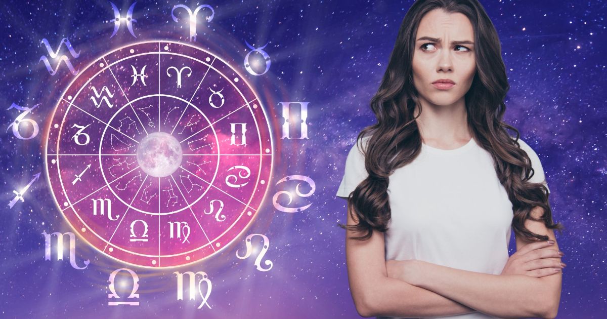 I 4 segni più sospettosi dello Zodiaco, scettici e selettivi: qualche trucco per guadagnare la loro fiducia
