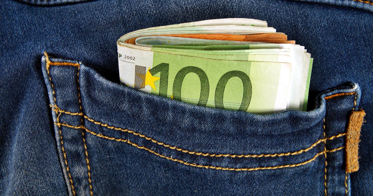 600 euro di bonus a lavoratori e pensionati in arrivo a maggio: come ottenere l’agevolazione e a cosa serve